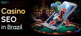 Filipino player browsing 96jili on a mobile phone