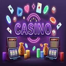 96jili registration and login entry for Philippines players