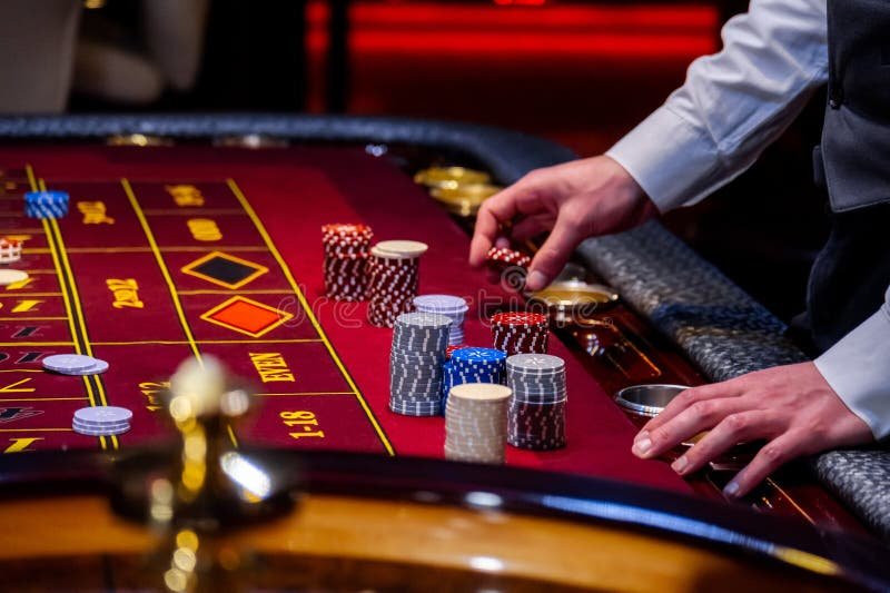 96jili platform overview showing mobile casino and bingo access for Filipino players