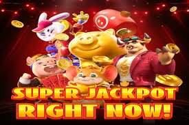 96jili Casino game categories including live baccarat and slots on mobile screen
