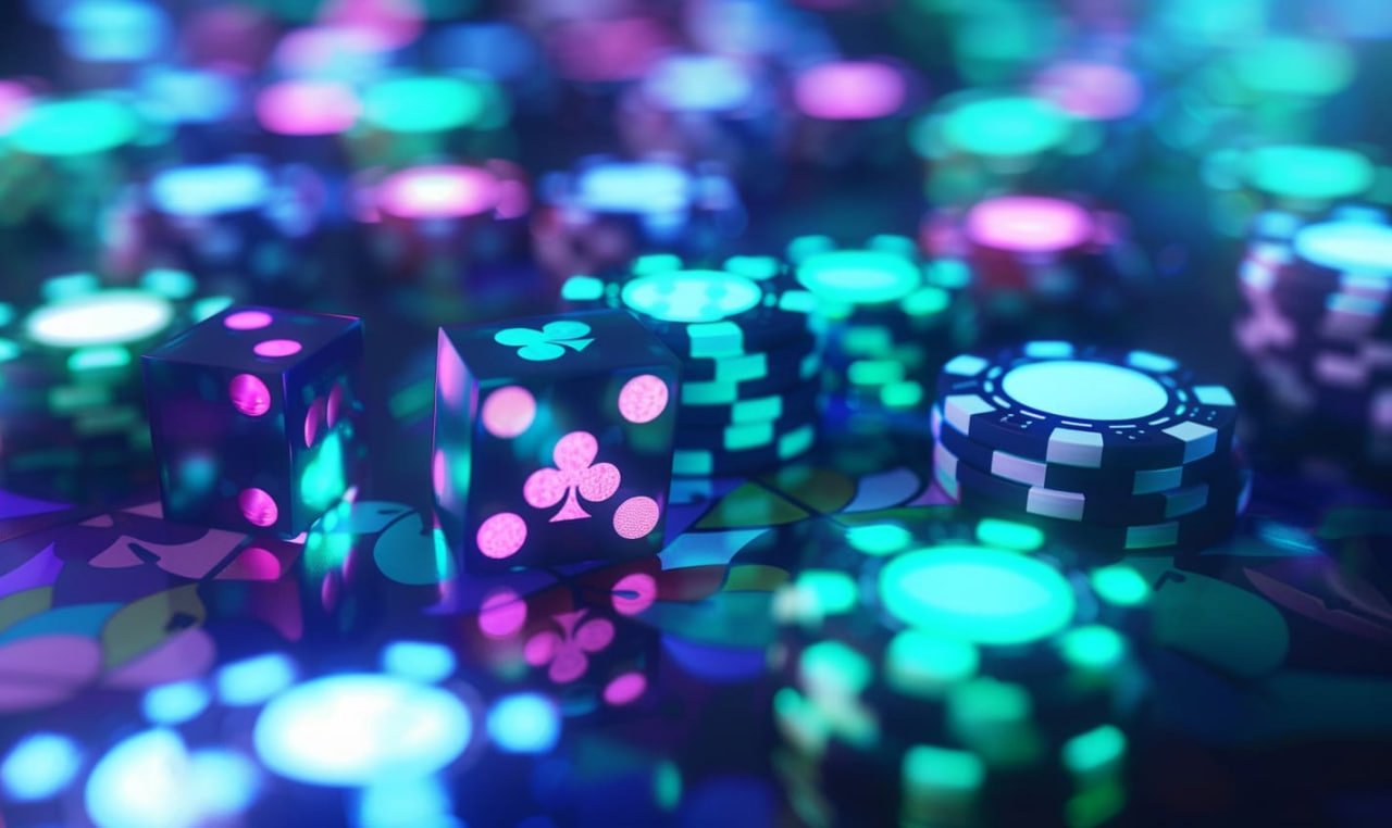 Filipino player accessing 96jili Casino on a smartphone during leisure time