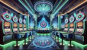 96jili Casino lobby showing slots and live dealer games on mobile