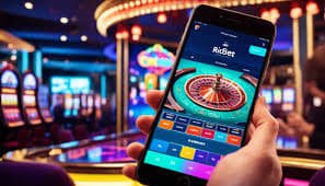 Step-by-step guide showing how to access 96jili casino on a mobile phone in the Philippines