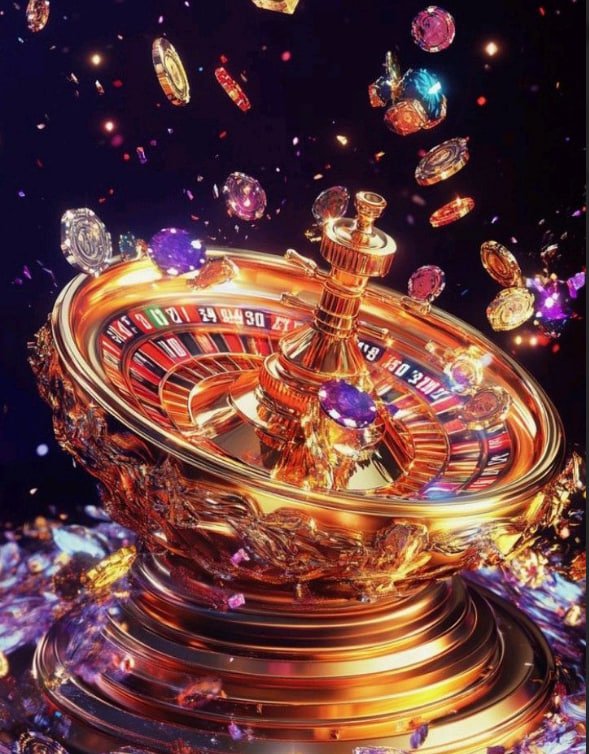 Overview of 96jili casino games, bingo rooms, and promotions available to Filipino players